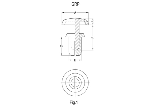 GRP 2D 503X350.jpg